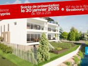 NOUVEAU ROBERTSAU