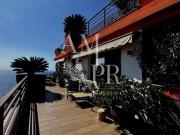 Nouveau Roquebune Cap Martin ROOFTOP D'EXCEPTION VUE...