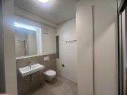 Nouveau studio de 1,5 pièce à l’étage supérieur n° 12