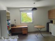 NOUVEAU STUDIO PROCHE FACULTES Mirande