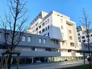 Nouveau ! Superbe appartement à Sierre ! Nouveau ! Superbe appartement à Sierre !