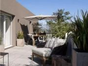 Nouveau sur Nîmes, 2 pièces avec parking 209 000€ !