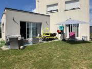 NOUVEAUTE