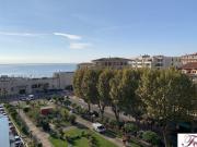 NOUVEAUTE 3 PIECES JARDINS DU CASINO MENTON TERRASSES...