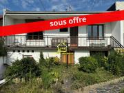 Nouveauté
