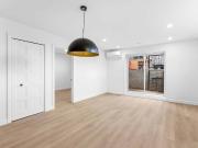 Nouveauté à Beaumont, Prêt Maintenant