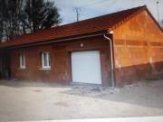 NOUVEAUTÉ À VENDRE: Charmante Maison Plein pied à...