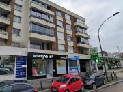 NOUVEAUTE ! A VENDRE STUDIO DEJA LOUE STUDIO LIVRY GARGAN