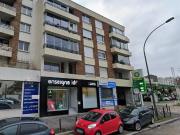 NOUVEAUTE ! A VENDRE STUDIO DEJA LOUE STUDIO LIVRY...