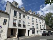 Nouveauté AB Immobilier