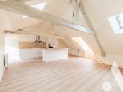 NOUVEAUTE AGENT.CIE CAEN CENTRE