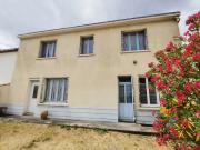 NOUVEAUTE AIP LES HERBIERS MAISON + GRANGE