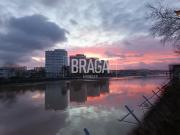 NOUVEAUTÉ Appartement 73 m2 | Balcon | Vue Cathédrale