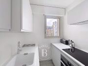 Nouveauté Appartement à louer 1 Pièce 33 m2 / 358 sq ft...