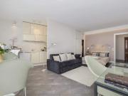 Nouveauté Appartement à louer 1 Pièce 37 m2 / 399 sq ft...