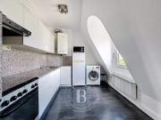 Nouveauté Appartement à louer 2 Pièces 39 m2 / 424 sq ft...