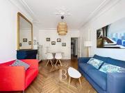 Nouveauté Appartement à louer 2 Pièces 41 m2 / 442 sq ft...