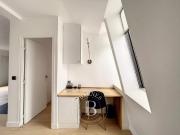 Nouveauté Appartement à louer 2 Pièces 43 m2 / 464 sq ft...