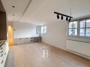 Nouveauté Appartement à louer 2 Pièces 49 m2 / 533 sq ft...