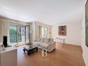 Nouveauté Appartement à louer 2 Pièces 53 m2 / 578 sq ft...