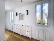Nouveauté Appartement à louer 2 Pièces 57 m2 / 621 sq ft...