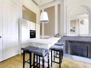 Nouveauté Appartement à louer 2 Pièces 66 m2 / 714 sq ft...