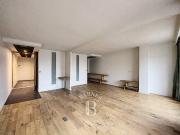 Nouveauté Appartement à louer 2 Pièces 69 m2 / 745 sq ft...