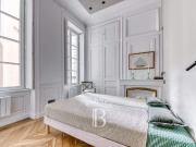 Nouveauté Appartement à louer 3 Pièces 100 m2 / 1078 sq...