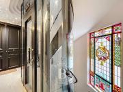 Nouveauté Appartement à louer 3 Pièces 53 m2 / 577 sq ft...