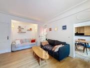 Nouveauté Appartement à louer 3 Pièces 54 m2 / 589 sq ft...