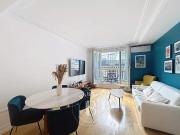 Nouveauté Appartement à louer 3 Pièces 61 m2 / 660 sq ft...