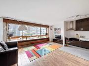 Nouveauté Appartement à louer 3 Pièces 67 m2 / 727 sq ft...