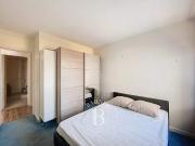 Nouveauté Appartement à louer 3 Pièces 67 m2 / 727 sq ft...