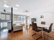 Nouveauté Appartement à louer 3 Pièces 80 m2 / 861 sq ft...