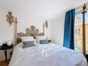 Nouveauté Appartement à louer 3 Pièces 82 m2 / 892 sq ft...