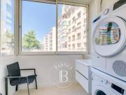 Appartement à louer 3 Pièces 85 m2 / 921 sq ft Marseille...