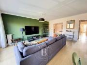 Nouveauté Appartement à louer 4 Pièces 102 m2 / 1102 sq... Nouveauté Appartement à louer 4 Pièces 102 m2 / 1102 sq...