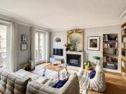 Nouveauté Appartement à louer 4 Pièces 107 m2 / 1152 sq...