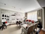 Nouveauté Appartement à louer 4 Pièces 120 m2 / 1292 sq...