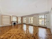 Nouveauté Appartement à louer 4 Pièces 120 m2 / 1298 sq...