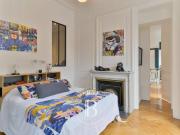 Nouveauté Appartement à louer 4 Pièces 122 m2 / 1316 sq...