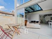 Nouveauté Appartement à louer 4 Pièces 125 m2 / 1346 sq...