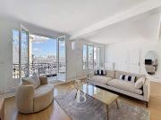 Nouveauté Appartement à louer 4 Pièces 125 m2 / 1347 sq...