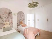 Nouveauté Appartement à louer 4 Pièces 125 m2 / 1352 sq...