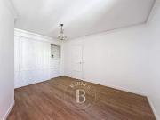 Nouveauté Appartement à louer 4 Pièces 131 m2 / 1417 sq...