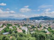 Appartement à louer 4 Pièces 142 m2 / 1538 sq ft... Appartement à louer 4 Pièces 142 m2 / 1538 sq ft...