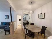 Nouveauté Appartement à louer 4 Pièces 69 m2 / 743 sq ft...