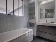 Nouveauté Appartement à louer 4 Pièces 84 m2 / 905 sq ft...