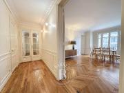 Nouveauté Appartement à louer 4 Pièces 87 m2 / 944 sq ft...