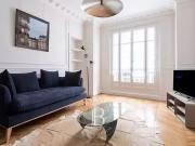 Nouveauté Appartement à louer 4 Pièces 88 m2 / 947 sq ft... Nouveauté Appartement à louer 4 Pièces 88 m2 / 947 sq ft...